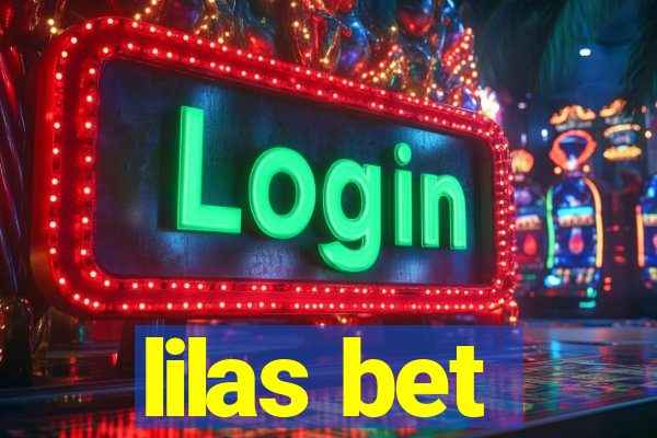 lilas bet